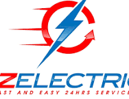 estherkasyoki.gnomio.com